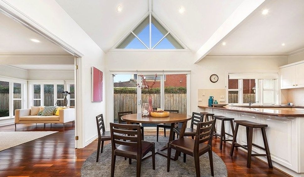5 Winston Way, MURRUMBEENA VIC 3163
