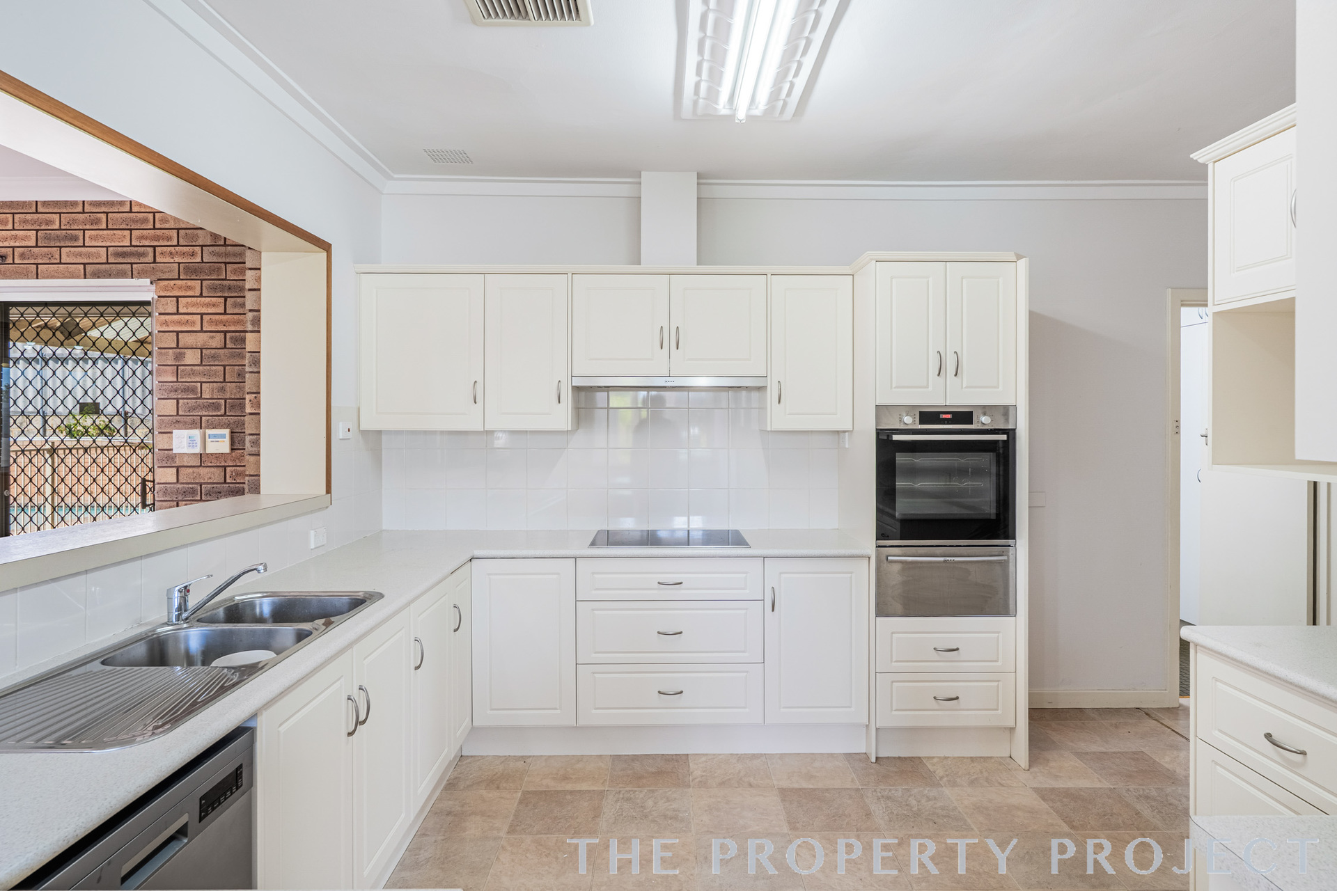 6 Marsden Street Scarborough WA 6019