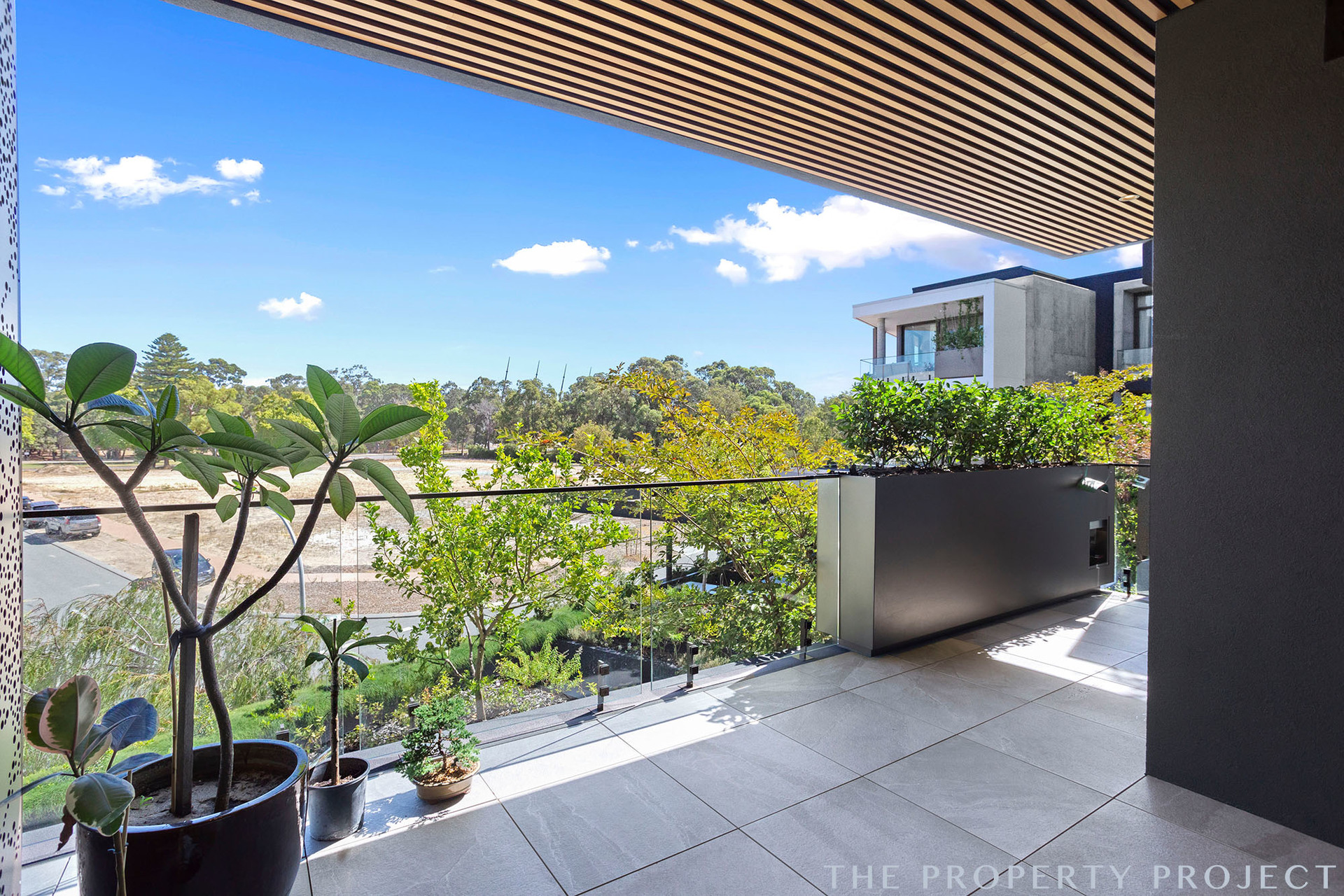 209 16 Tomlinson Boulevard Floreat WA 6014