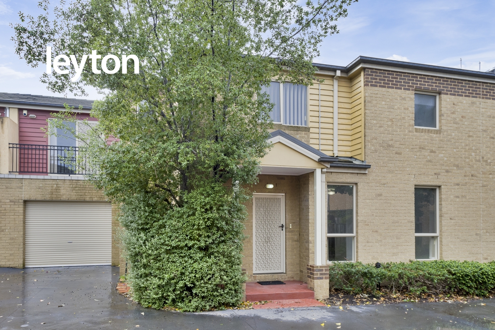 11 / 542-544 Springvale Road, SPRINGVALE SOUTH VIC 3172