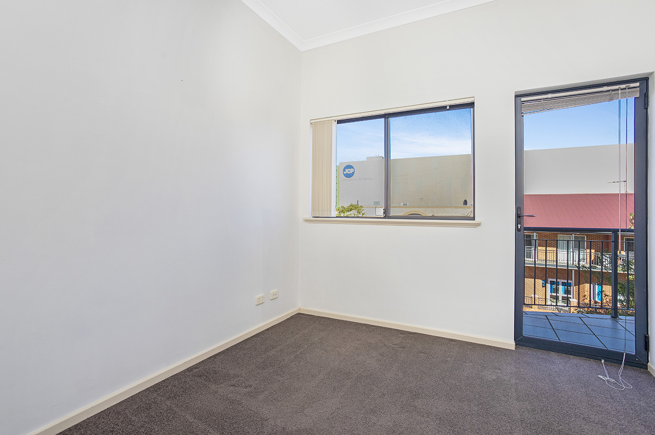 11 85 Reid Promenade Joondalup WA 6027