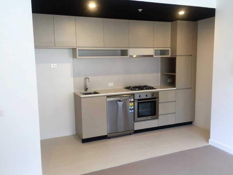 202 / 4 Clarkson Court, CLAYTON VIC 3168