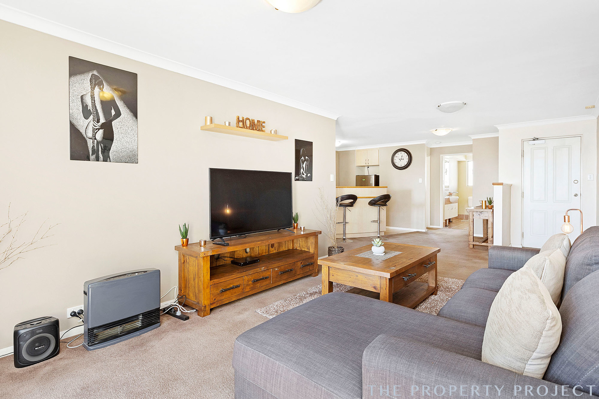 21 167 Grand Boulevard Joondalup WA 6027