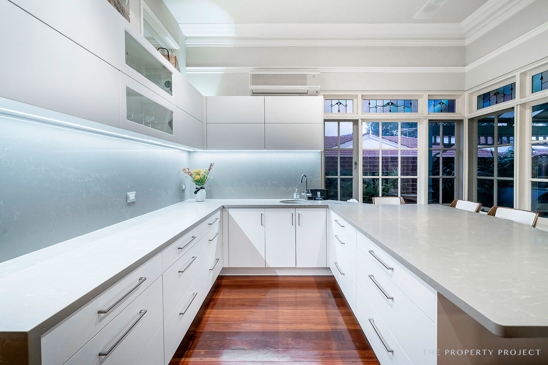 73 Monmouth Street Mount Lawley WA 6050