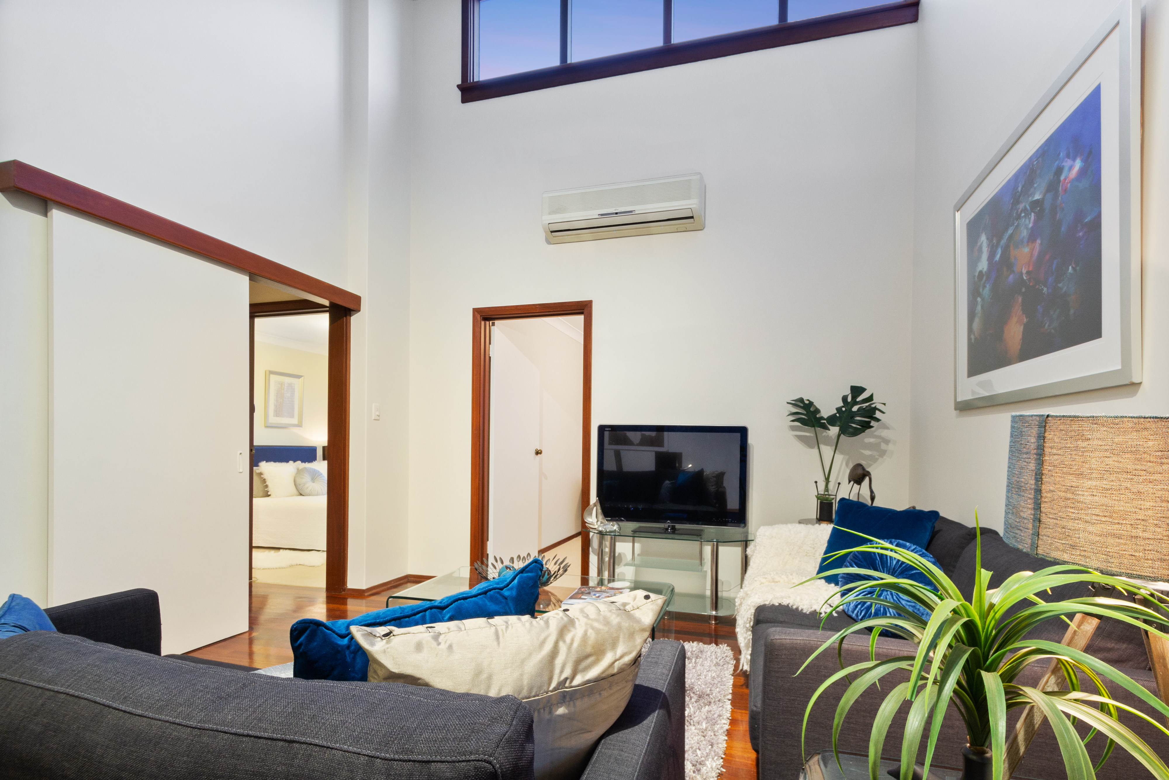 5 160 Broadway Crawley WA 6009