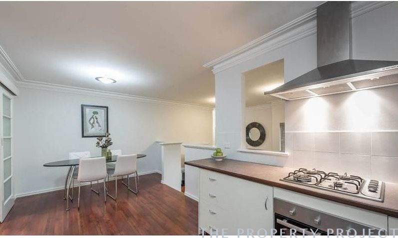 3 Kennerly Street Cloverdale WA 6105