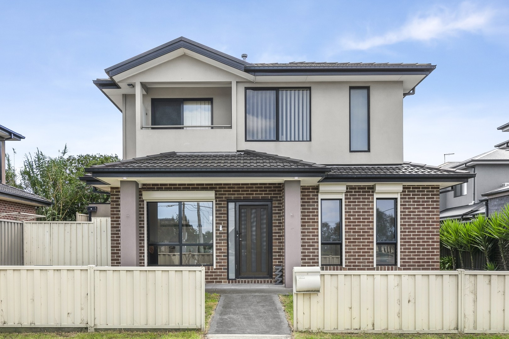 1 / 18 Hilton Street, HADFIELD VIC 3046