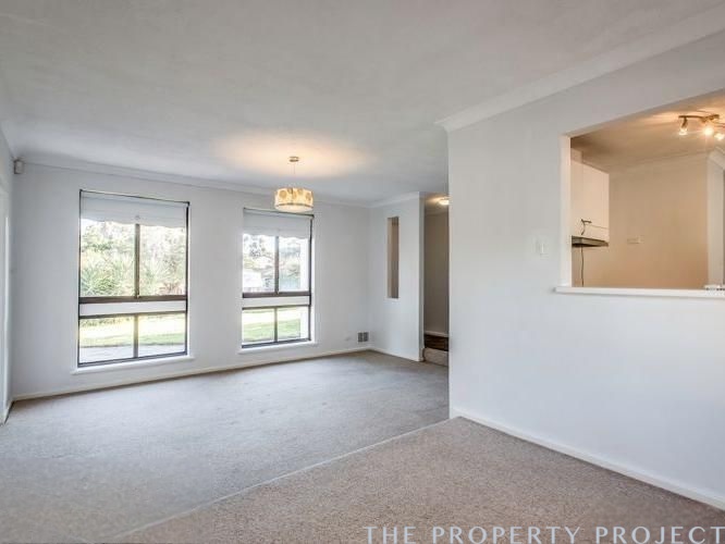 6 Treetop Avenue Edgewater WA 6027