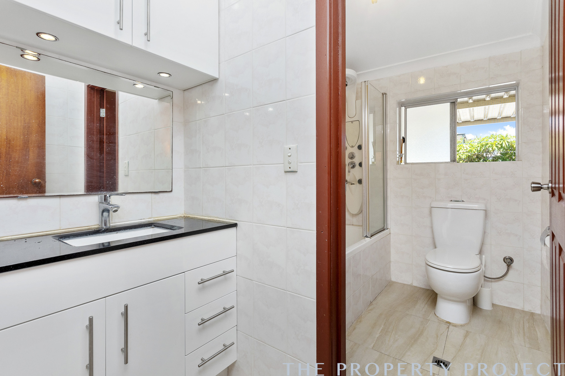 3 Green Street North Perth WA 6006