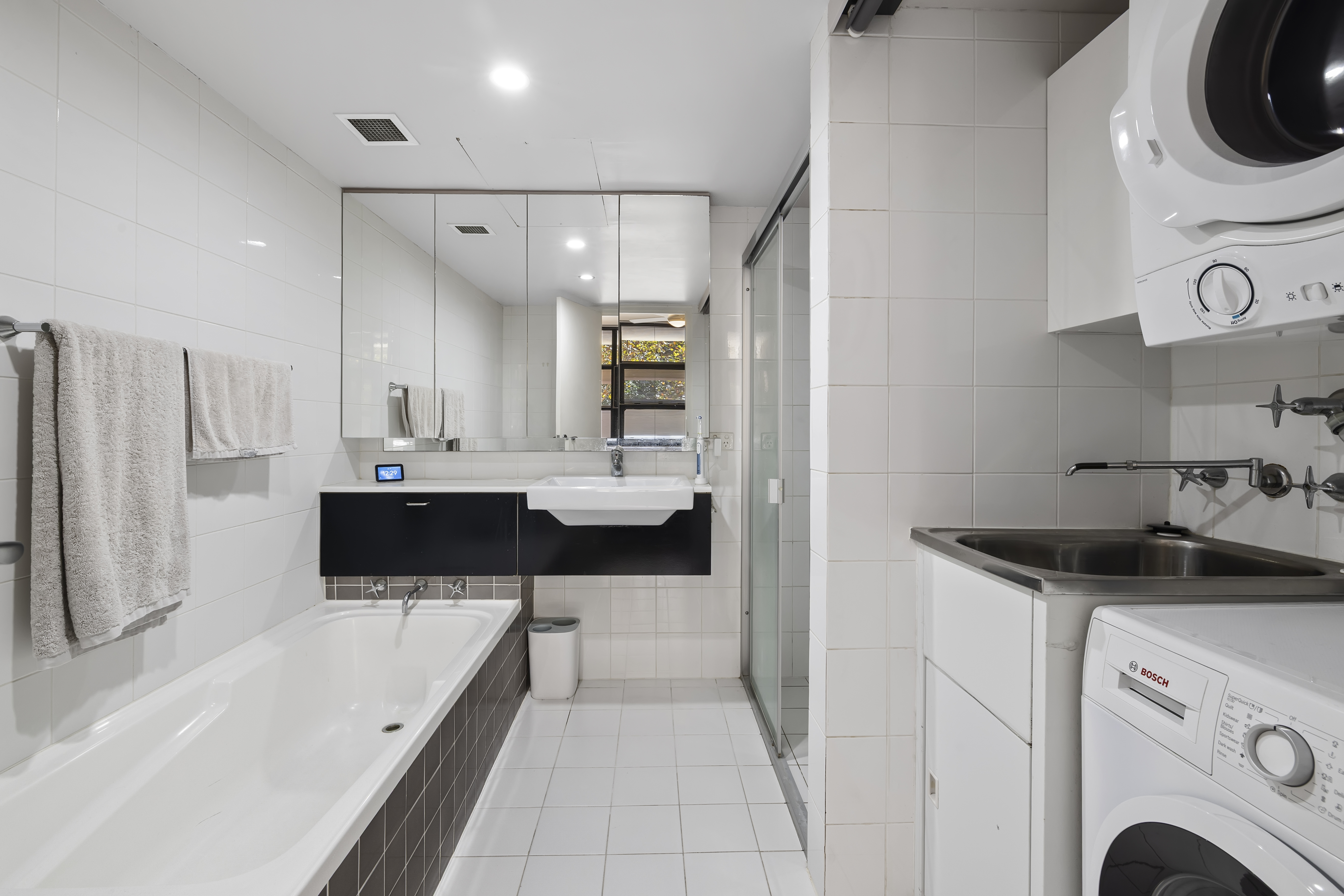 P08/780 Bourke Street, Redfern For Lease by The Gallery Real Estate - image 7