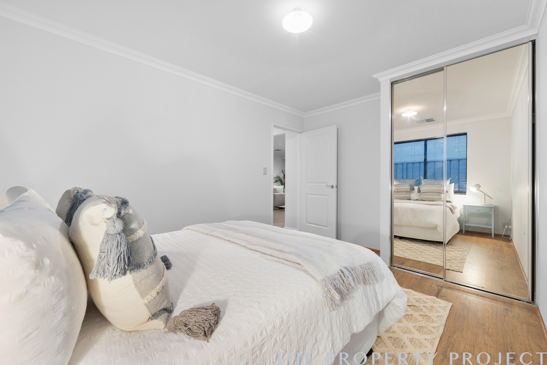 156 Pannage Way Brabham WA 6055