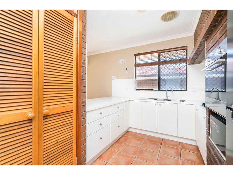 686b Karrinyup Road Stirling WA 6021
