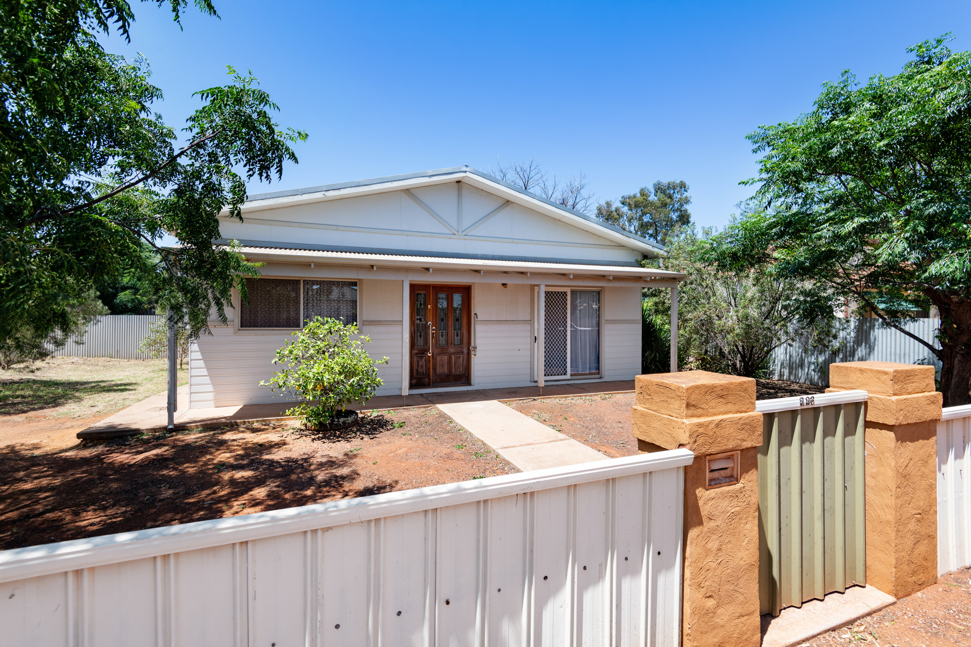 226 Wittenoom Street, VICTORY HEIGHTS WA 6432