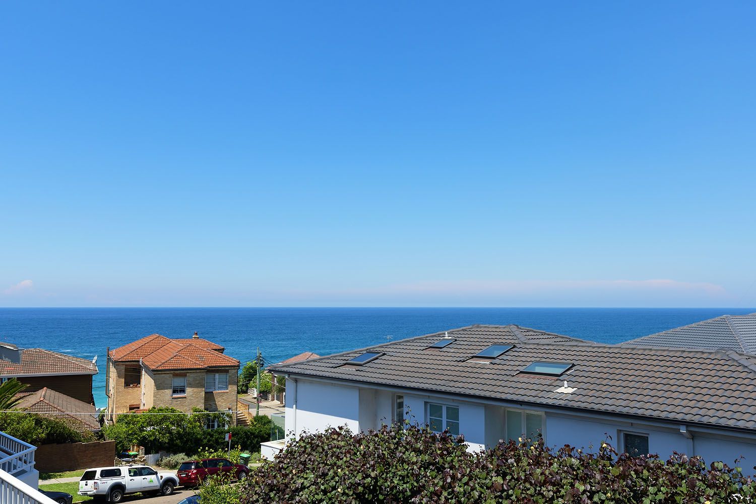 3/25-27 Dellview Street, Tamarama For Lease by Goodyer Real Estate - image 3