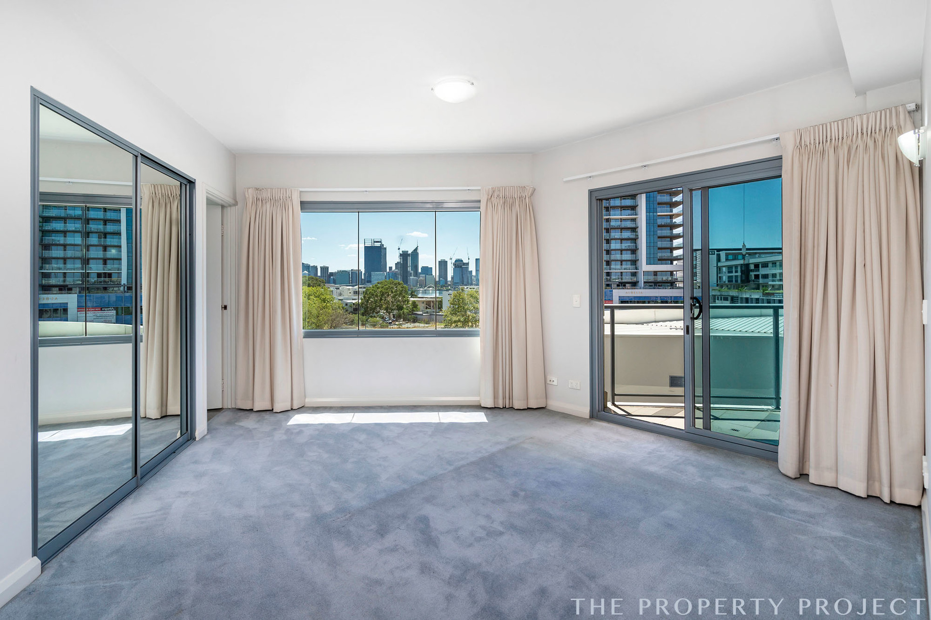 17 19 Bowman Street South Perth WA 6151