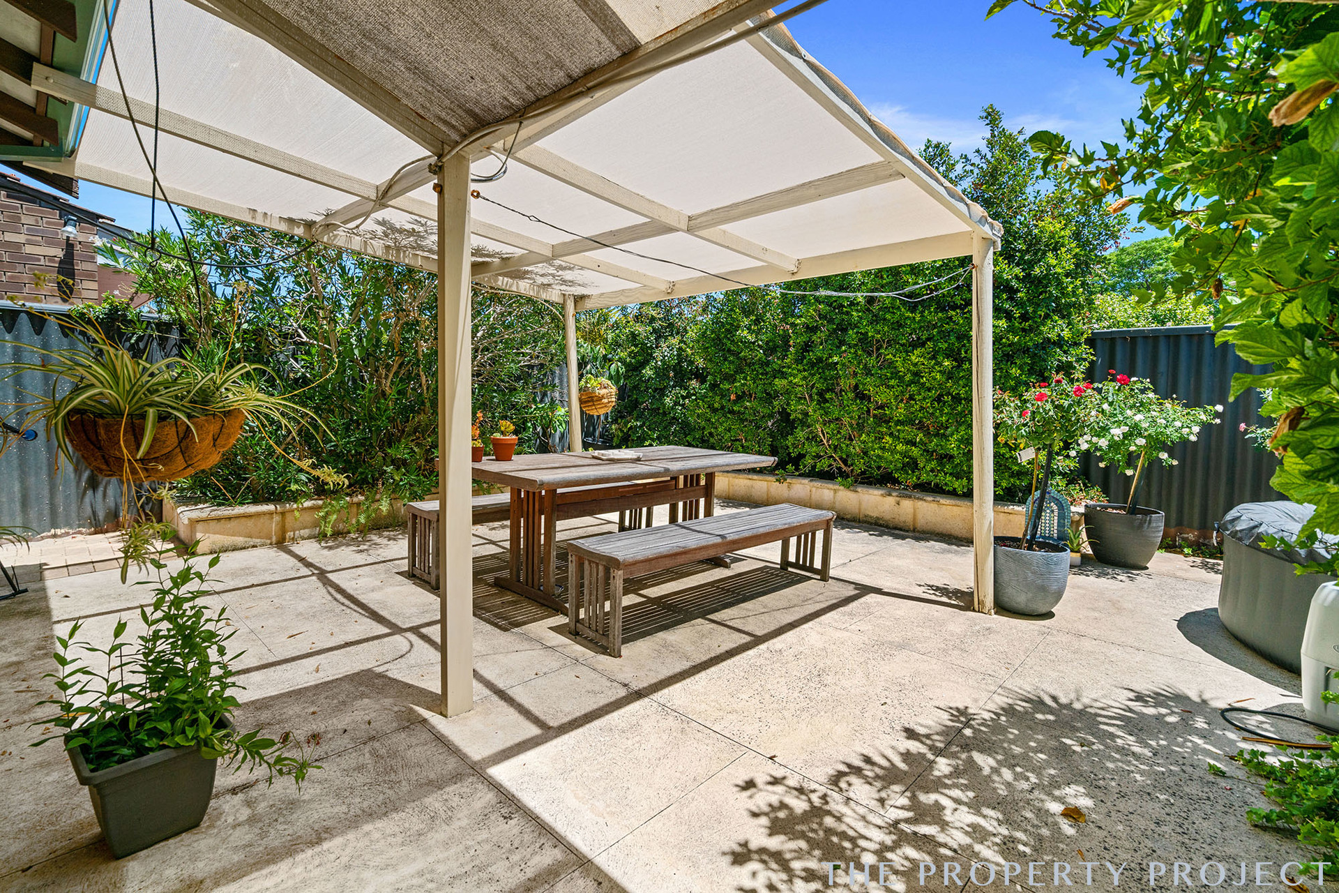 4 5 Gerald Street Como WA 6152