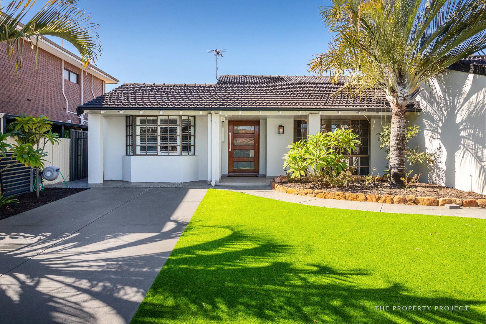 20 Landrail Road Stirling WA 6021