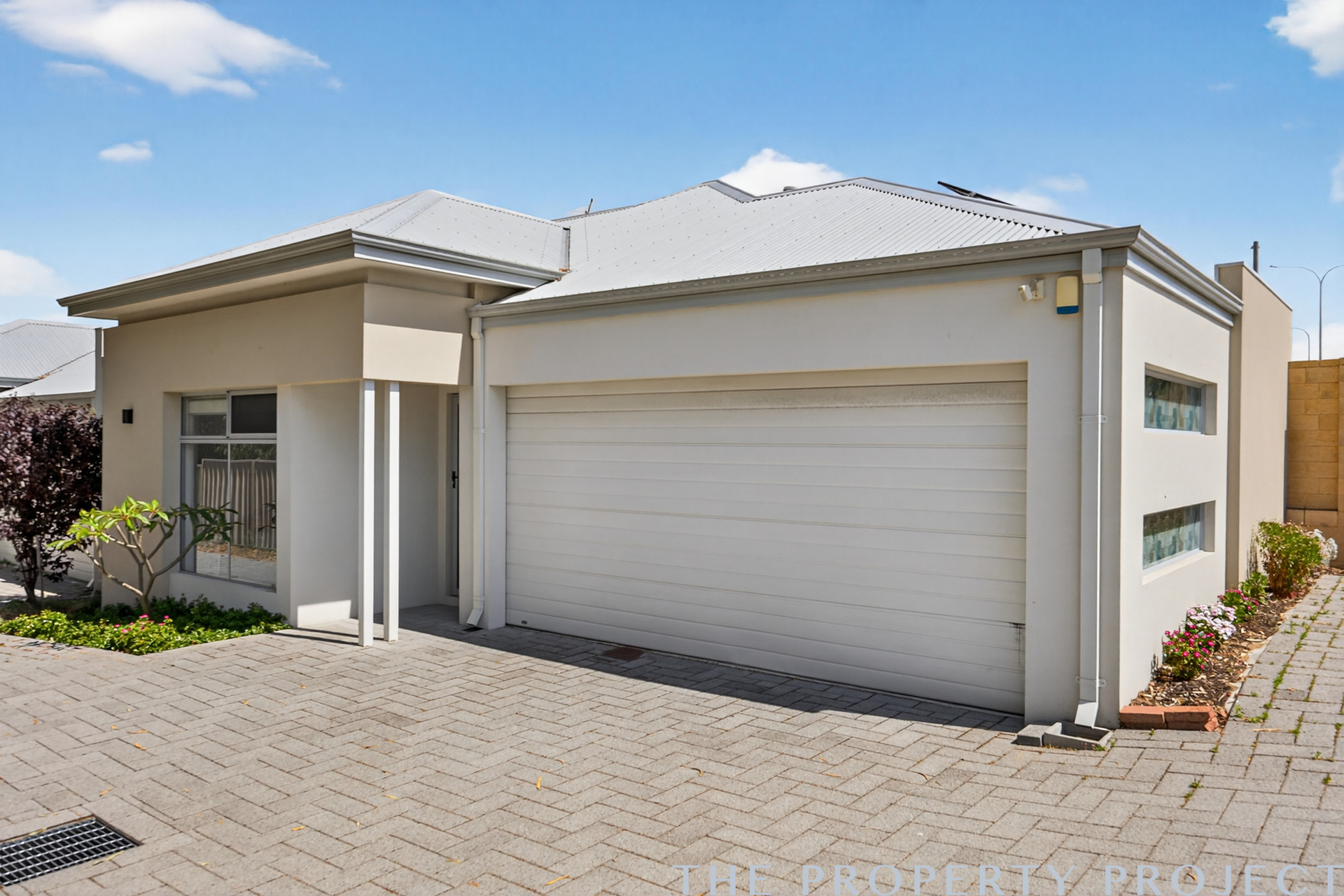 189A Wanneroo Road Tuart Hill WA 6060