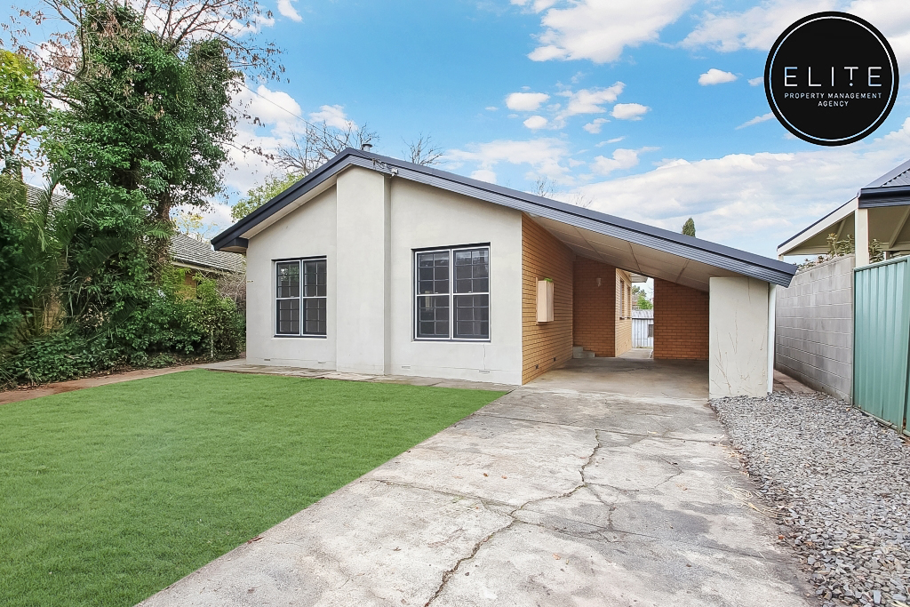 1 / 696 Boyes Crescent, ALBURY NSW 2640