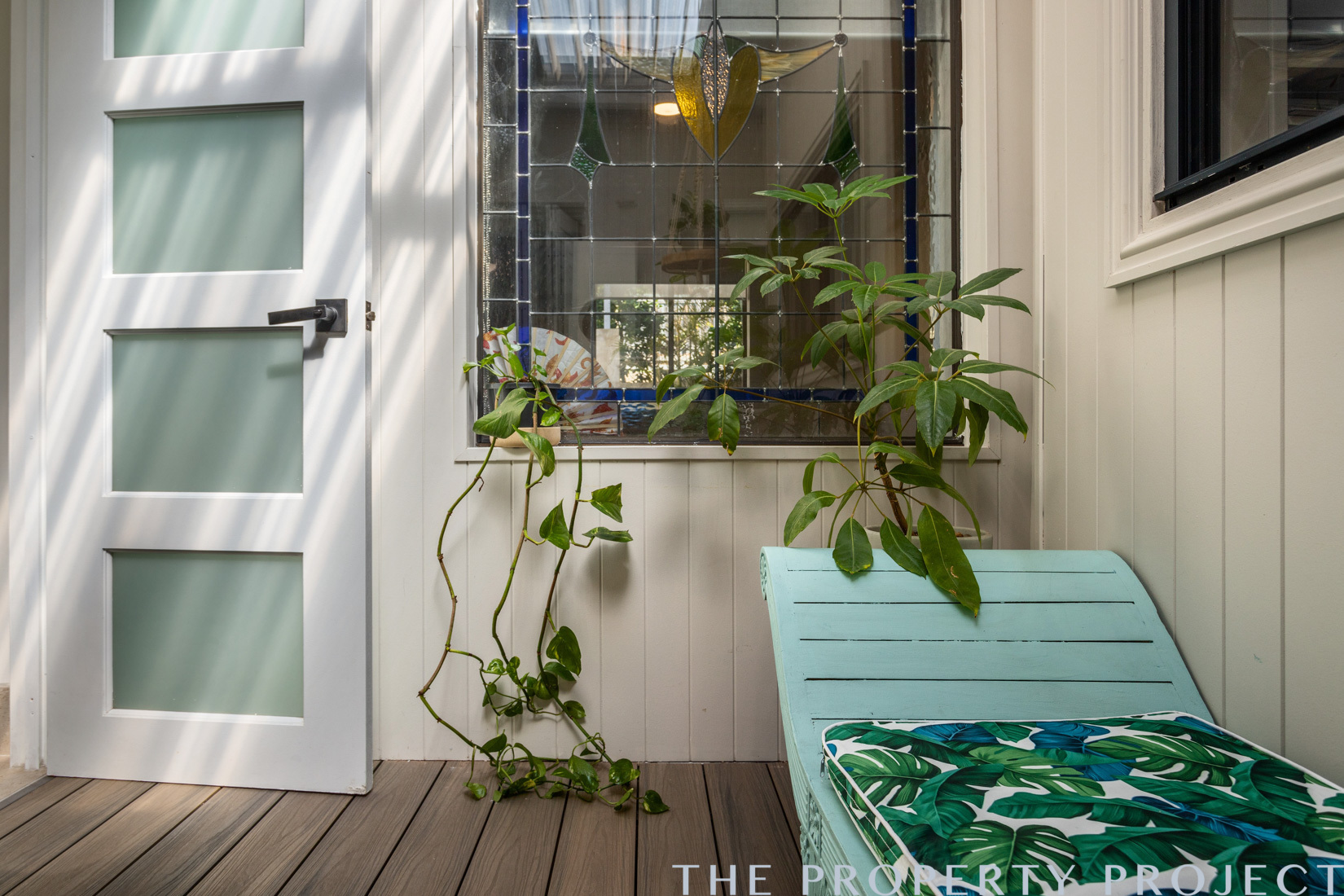307b Scarborough Beach Road Woodlands WA 6018