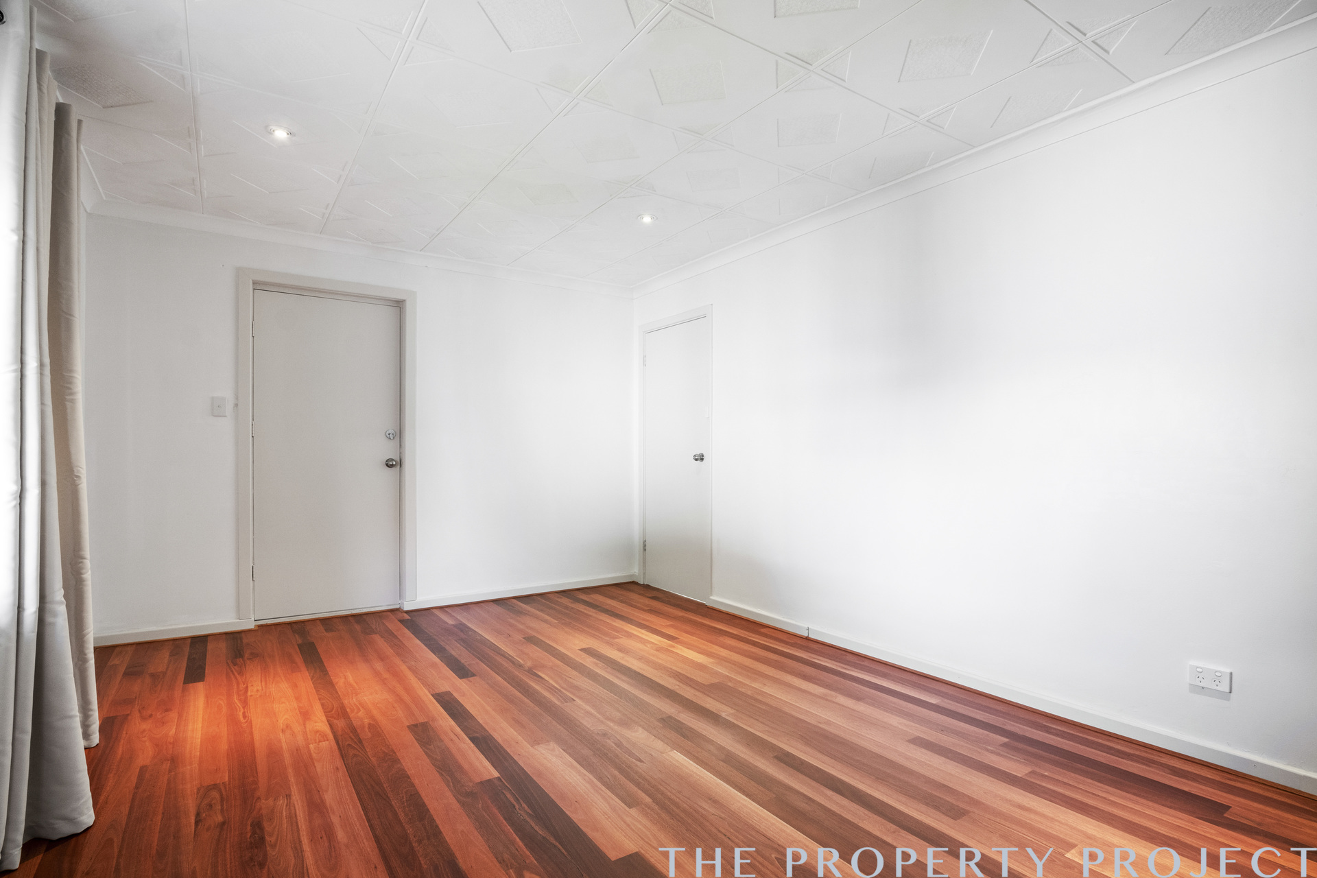 7 Bourke Street North Perth WA 6006