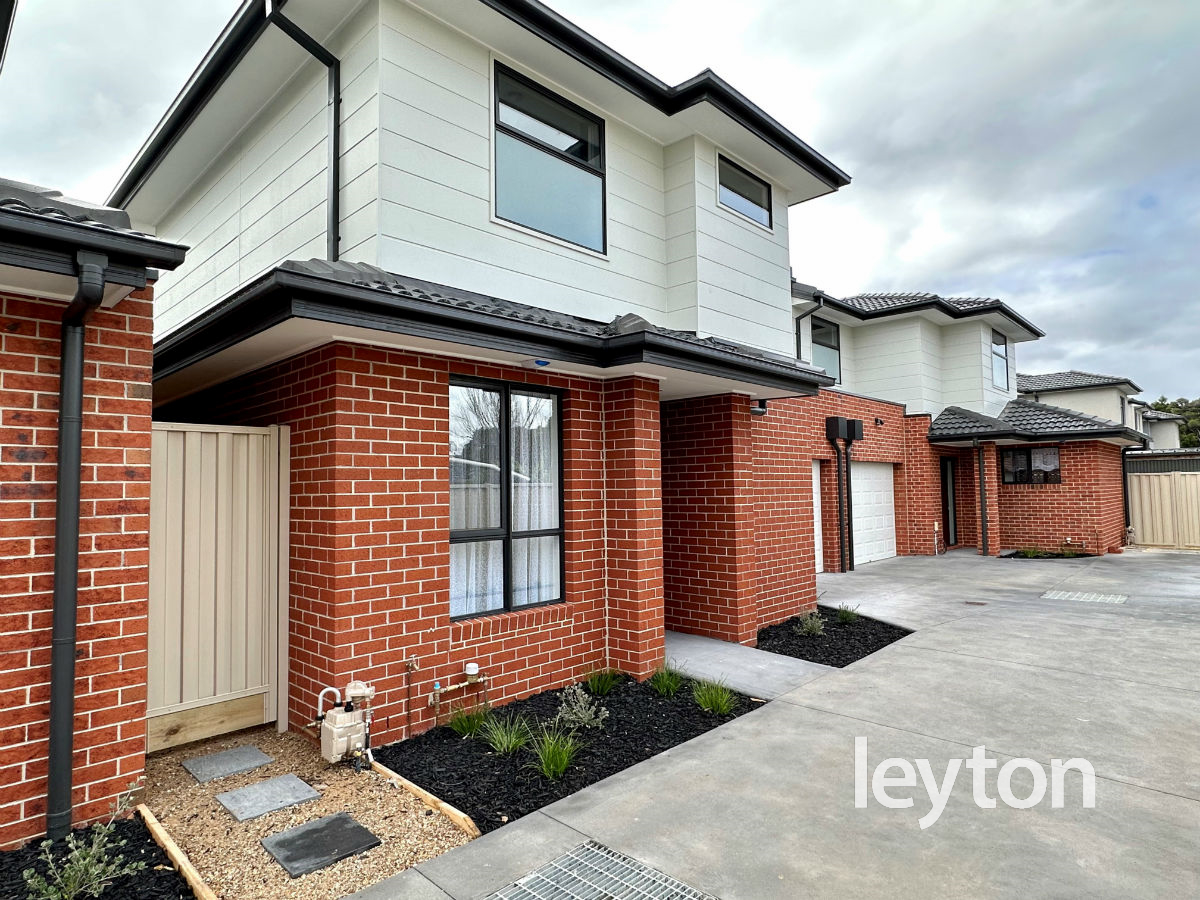 2 / 3 Colonsay Rd, SPRINGVALE VIC 3171