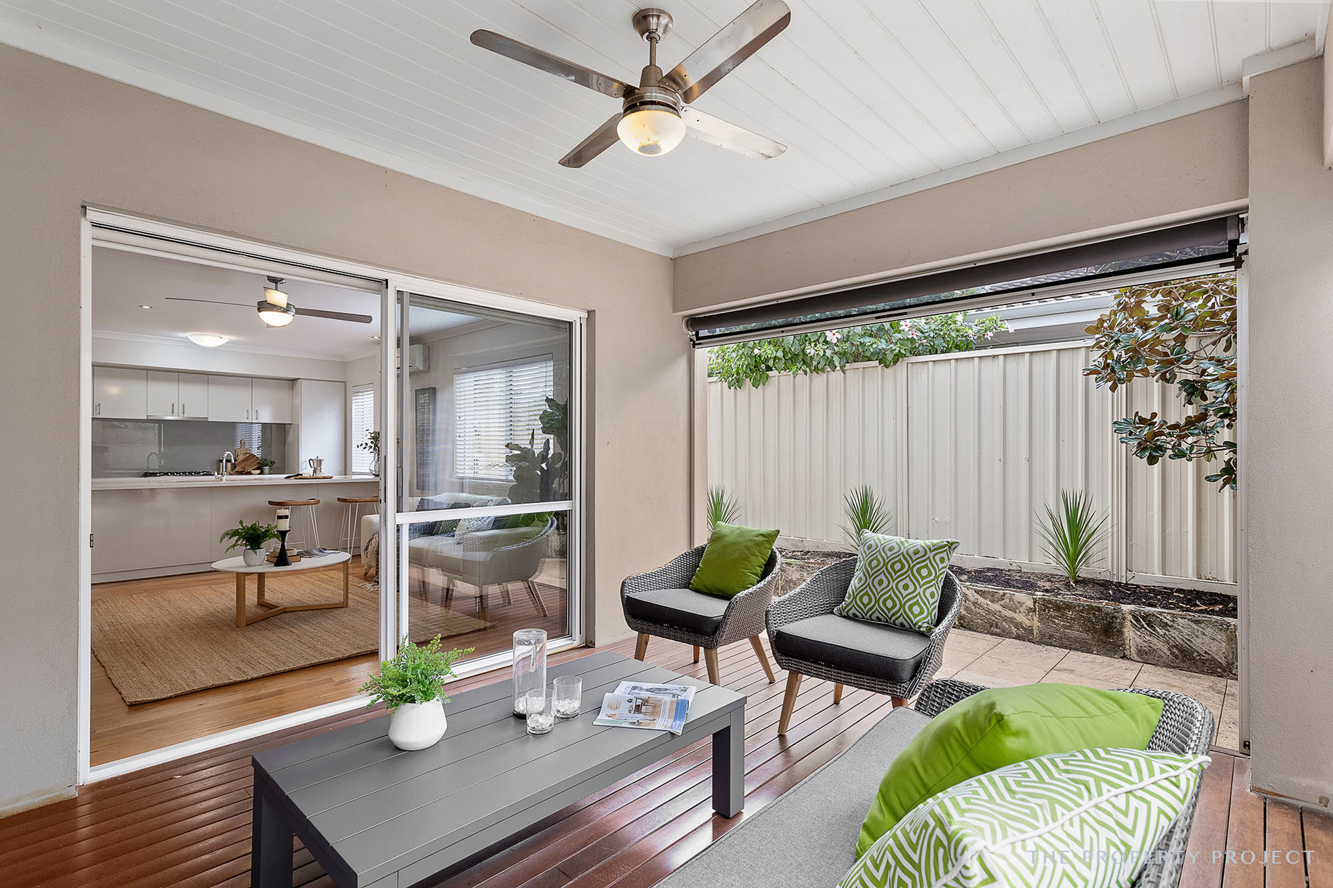 13B Halley Street Innaloo WA 6018