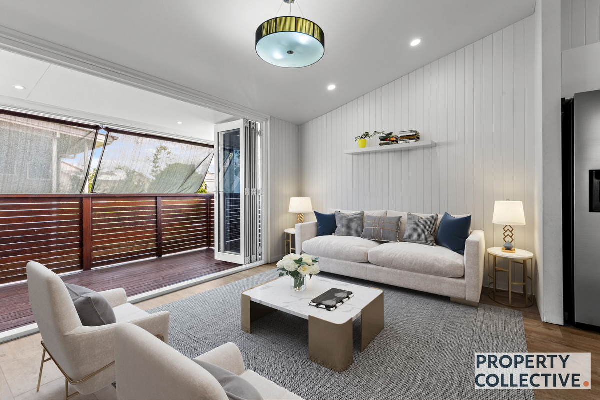 915b Brunswick Street, NEW FARM QLD 4005