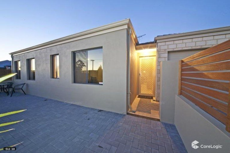 19a Loughton Way Balga WA 6061