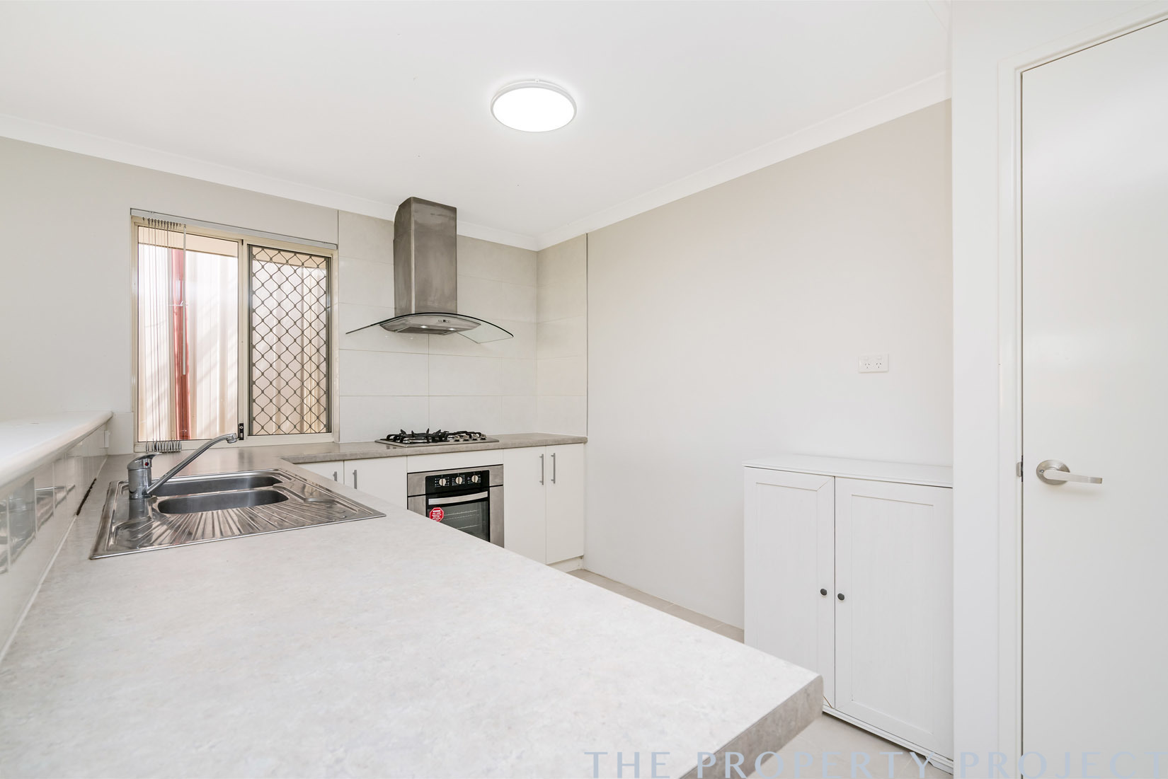 5b Drynan Street Bayswater WA 6053