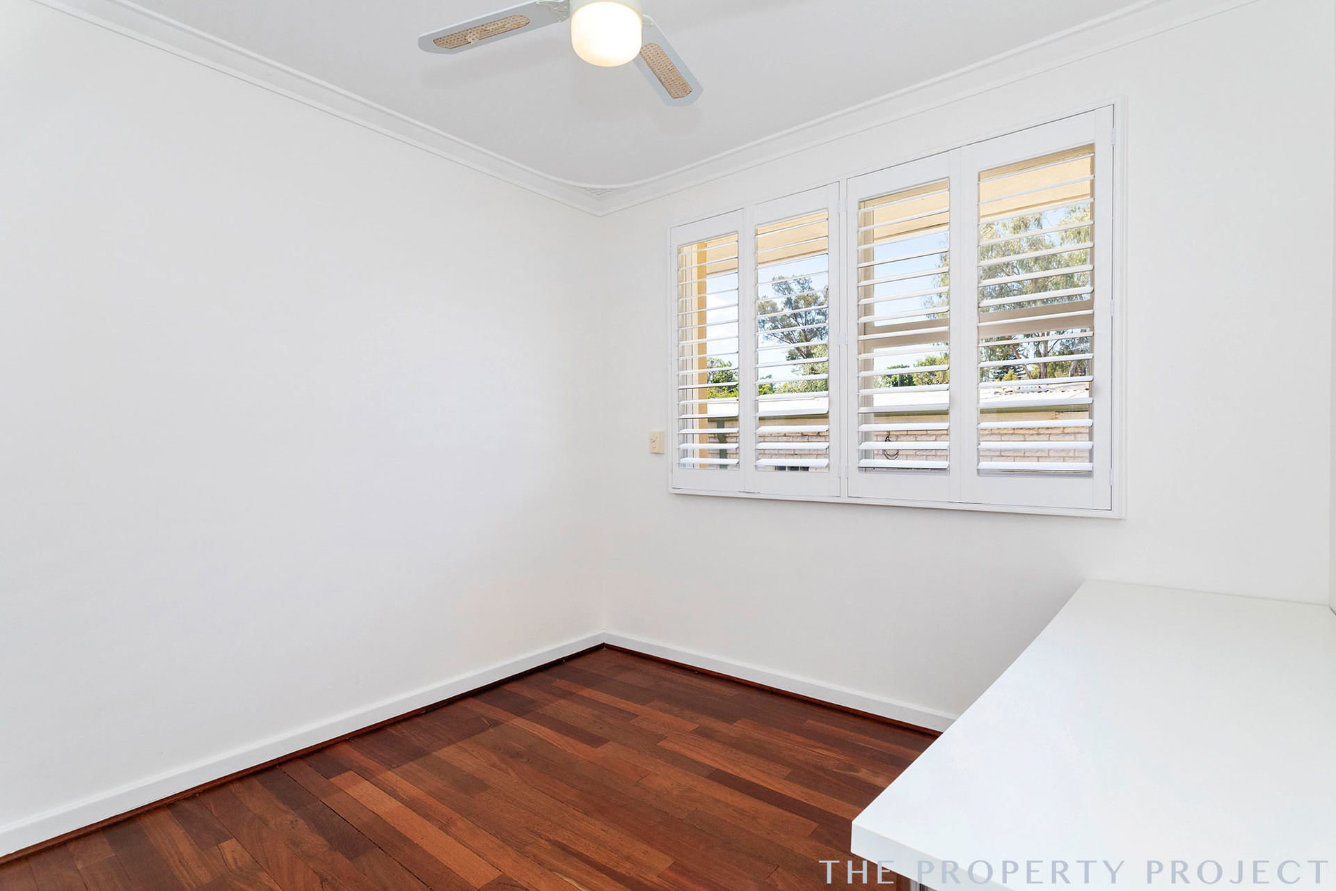 12 Manuka Place Duncraig WA 6023