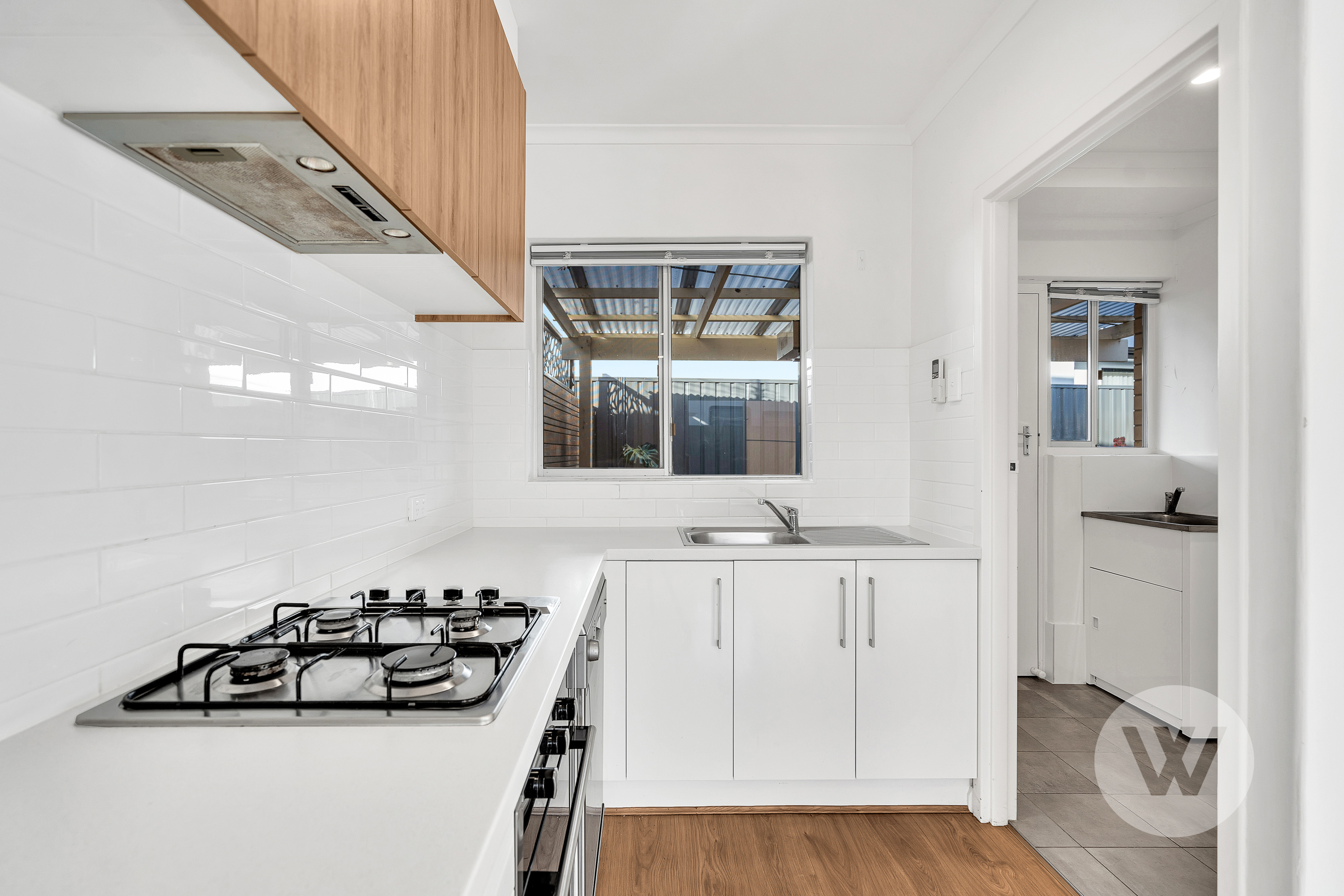 6 / 12 Pelham St, ETHELTON SA 5015
