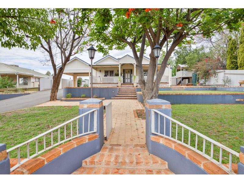 41 Killarney Street, LAMINGTON WA 6430