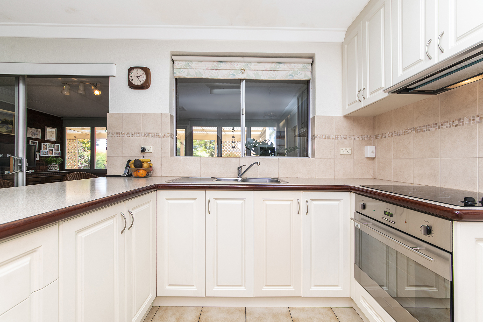 13 Laurence Road Innaloo WA 6018