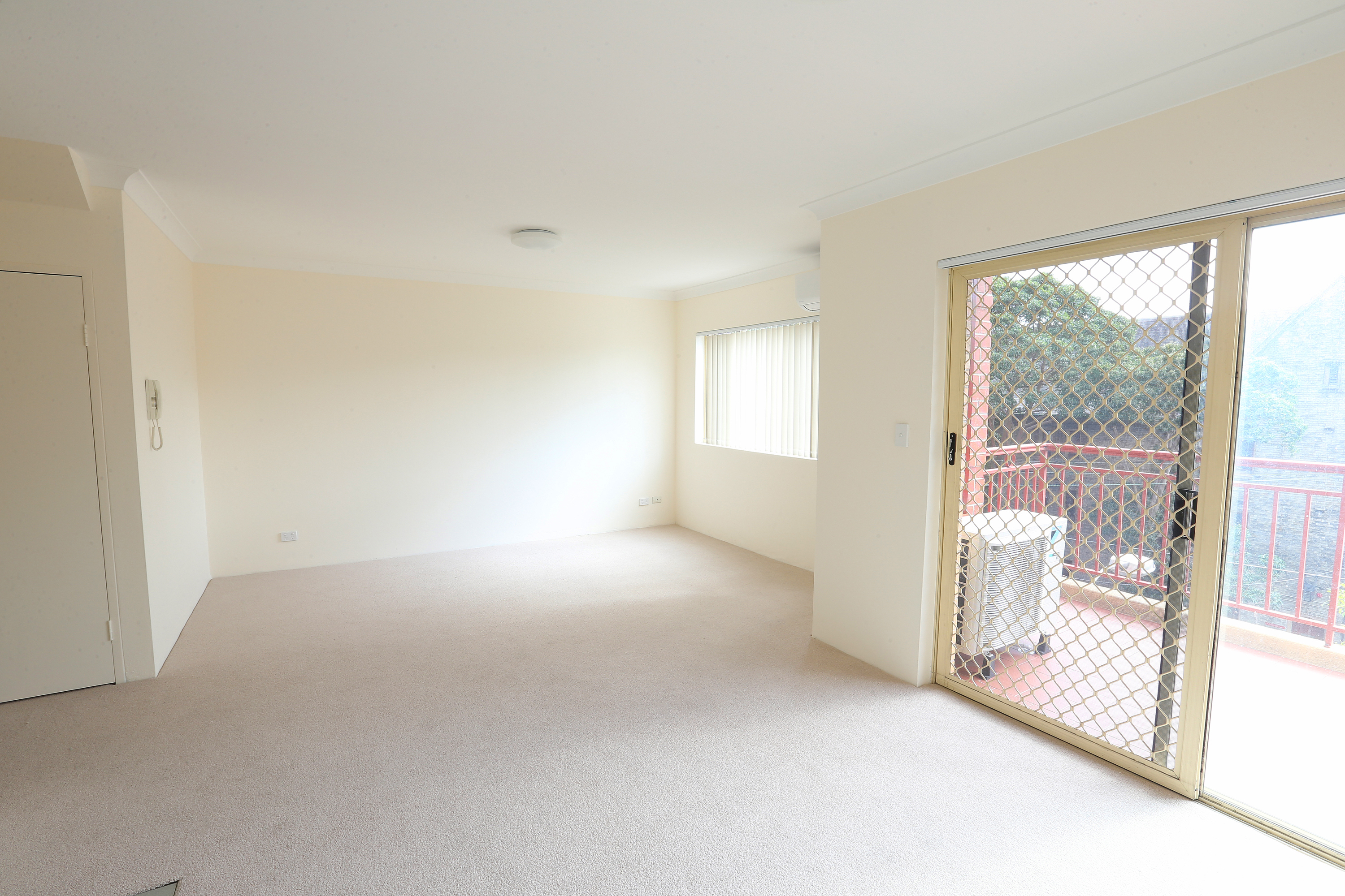 47 / 46 Dunblane Street, CAMPERDOWN NSW 2050