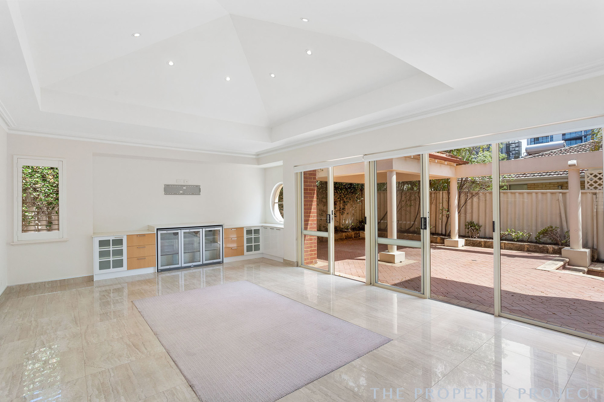 5 View Road Mount Pleasant WA 6153
