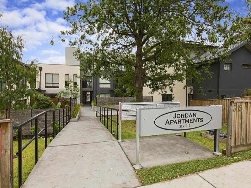 l1 13 / 315 Huntingdale Road, CHADSTONE VIC 3148