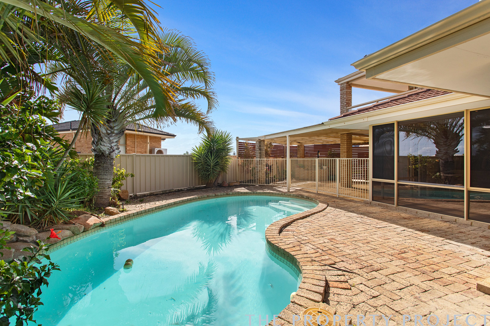 11 Palari Road Ocean Reef WA 6027