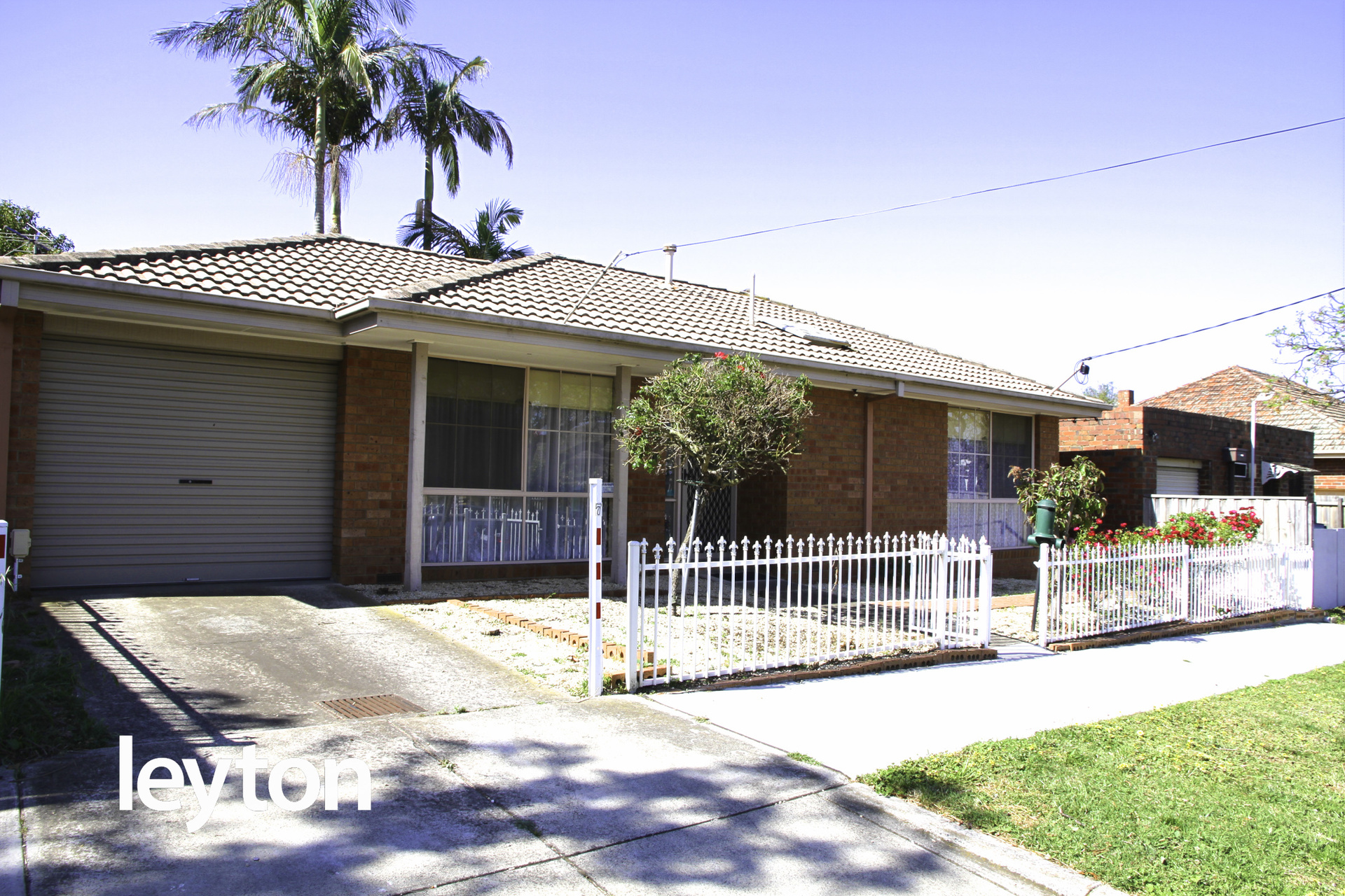 7 Faulkner Street, BENTLEIGH VIC 3204