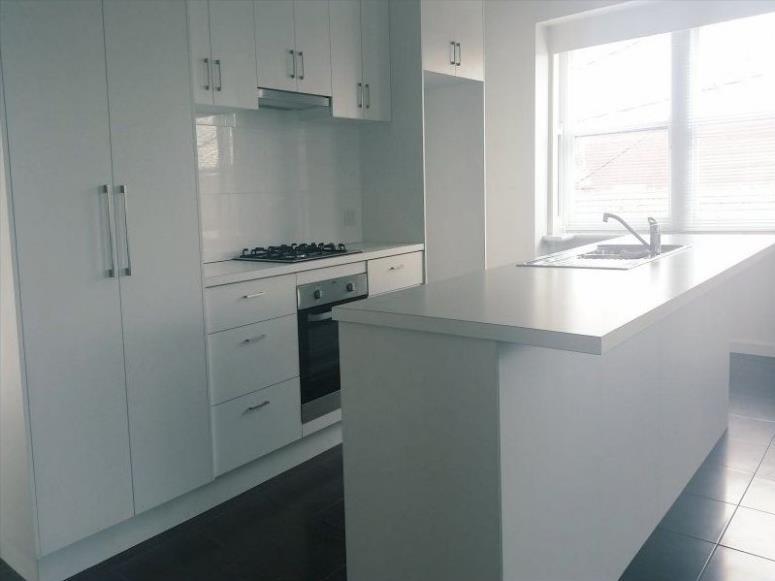 114 Brunel Street, MALVERN EAST VIC 3145