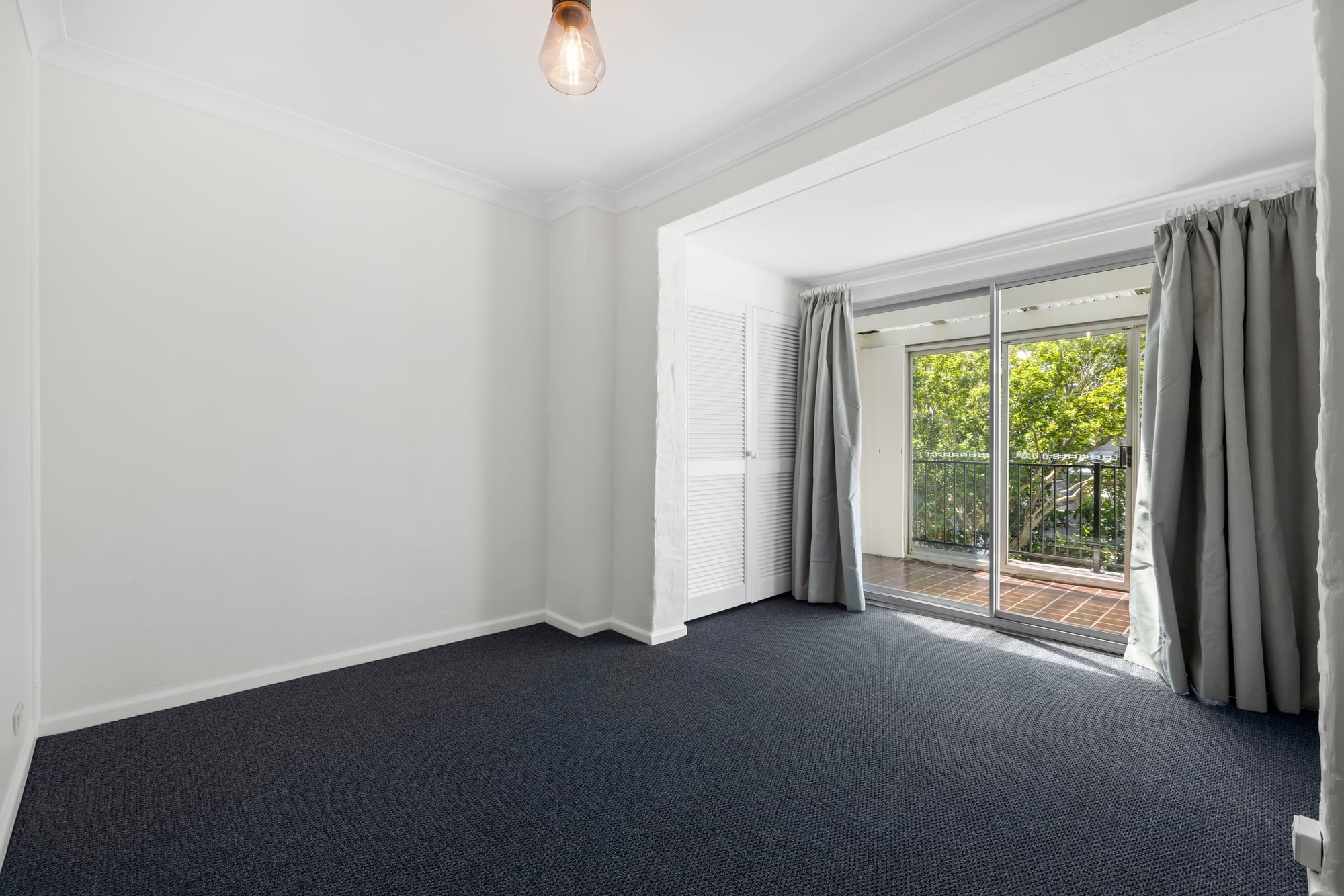 14 Kendall Street, Surry Hills For Lease by The Gallery Real Estate - image 5