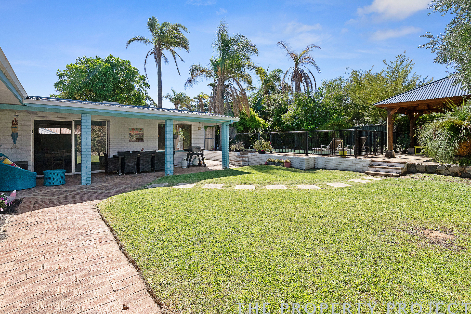 13 Vernon Street Trigg WA 6029