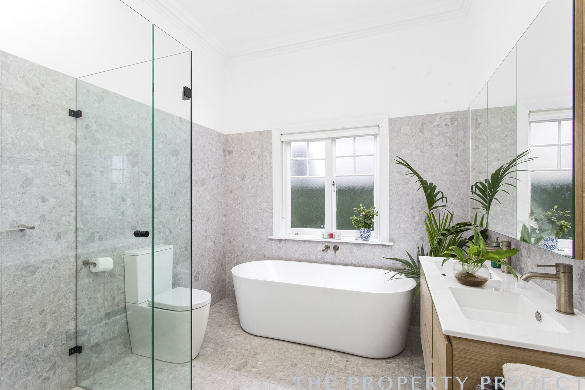 19 Mountjoy Road Nedlands WA 6009
