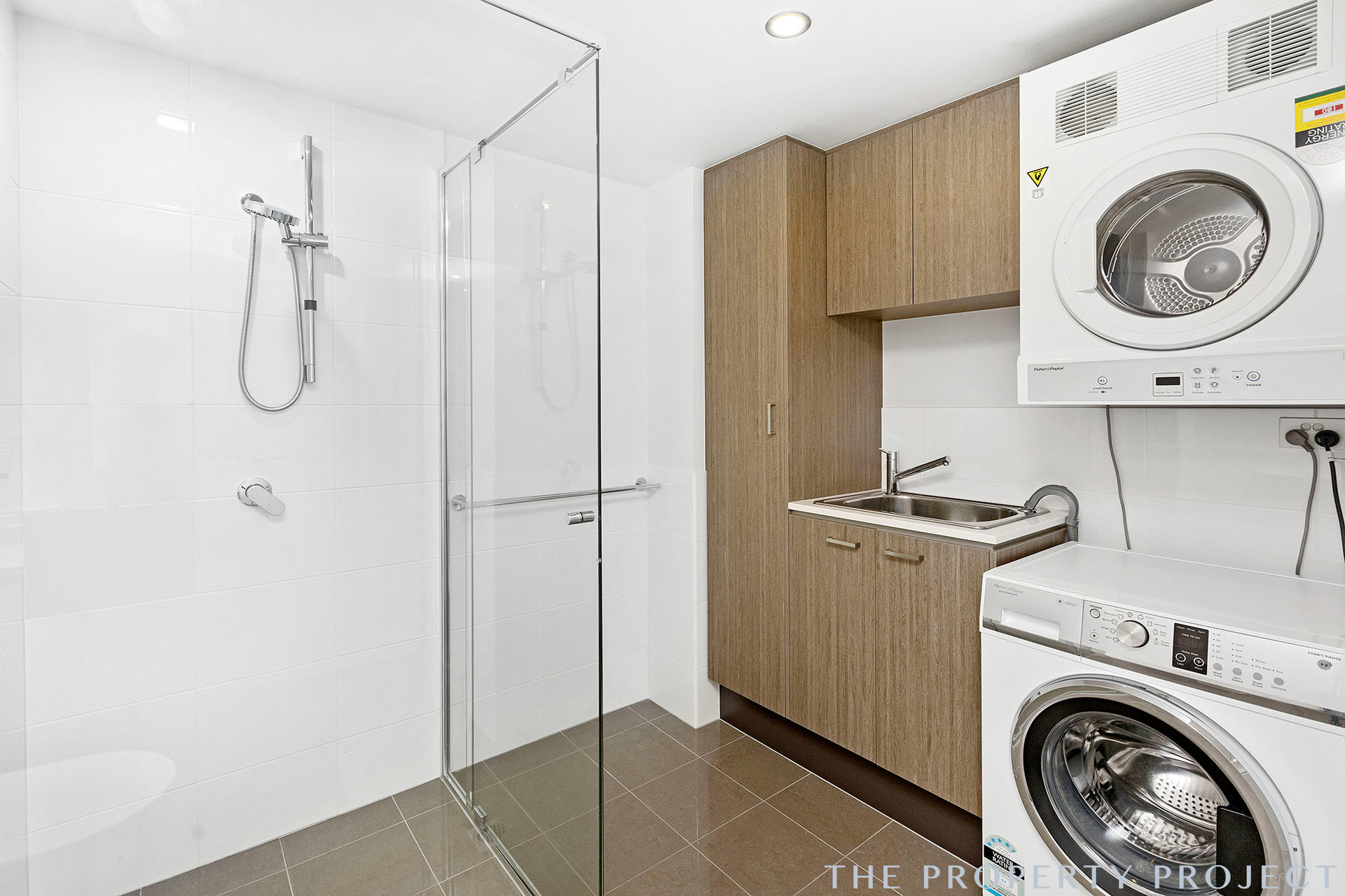 138 172 Railway Parade West Leederville WA 6007