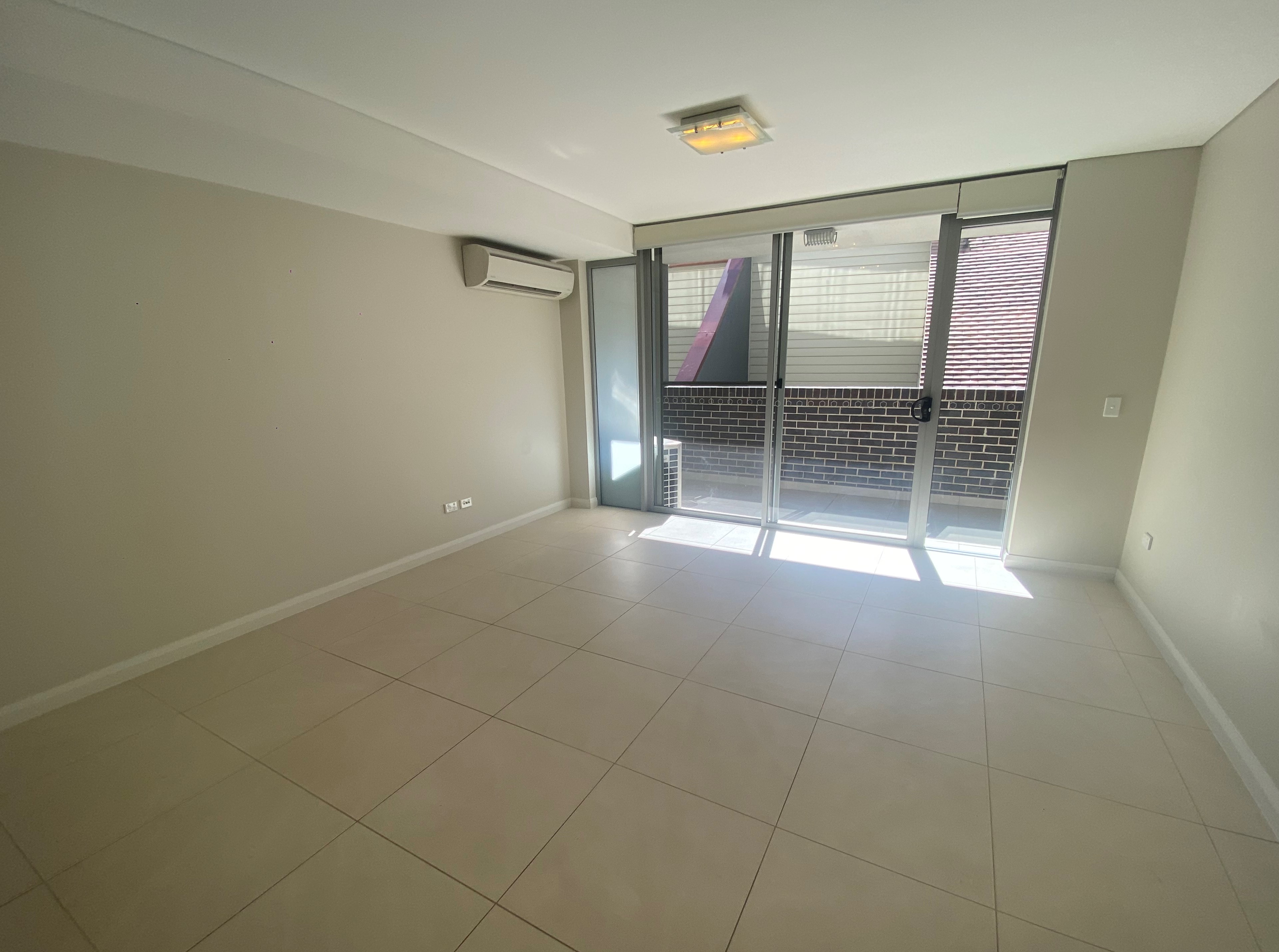 8 / 189 Great North Road, FIVE DOCK NSW 2046