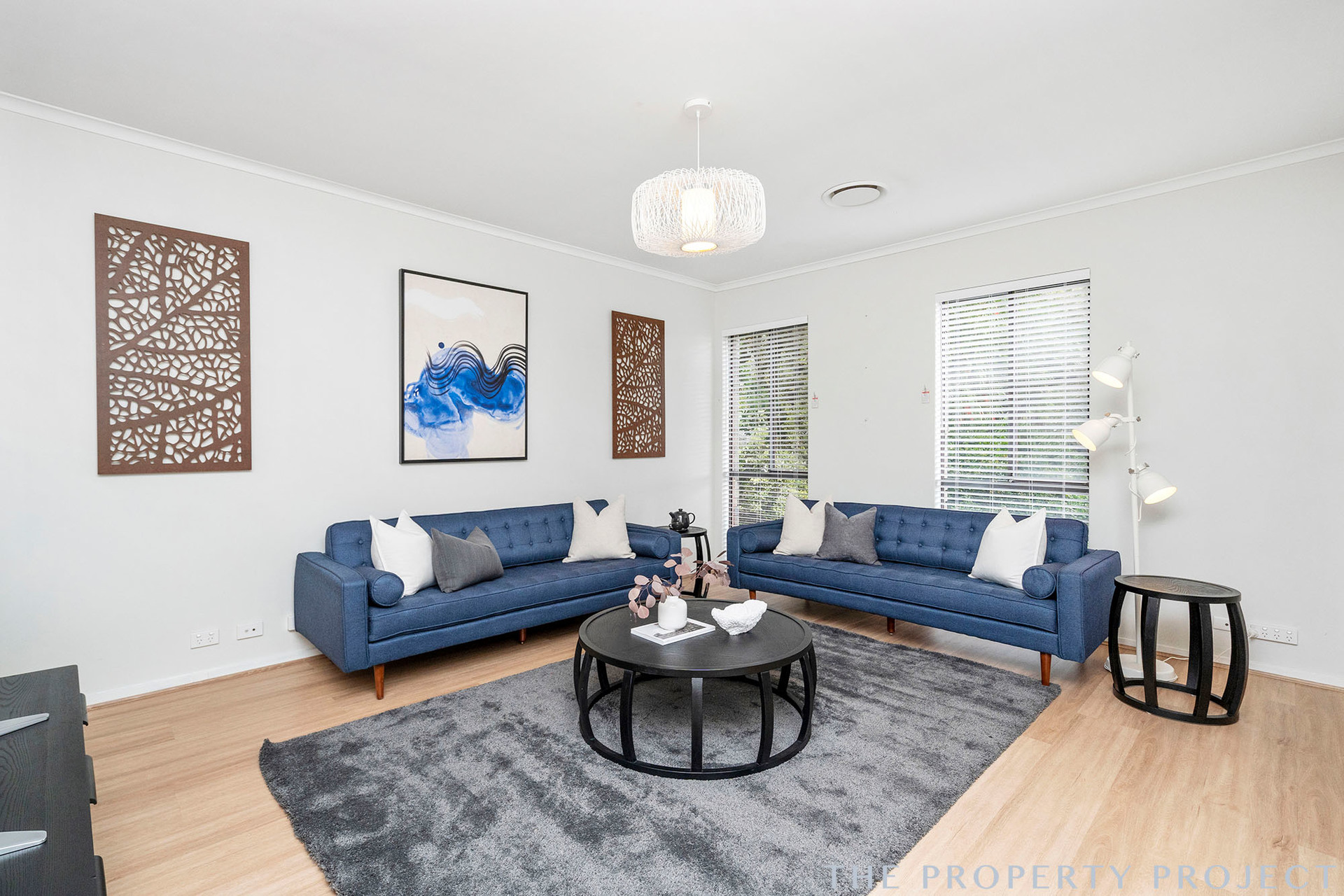 15 Milverton Avenue Karrinyup WA 6018
