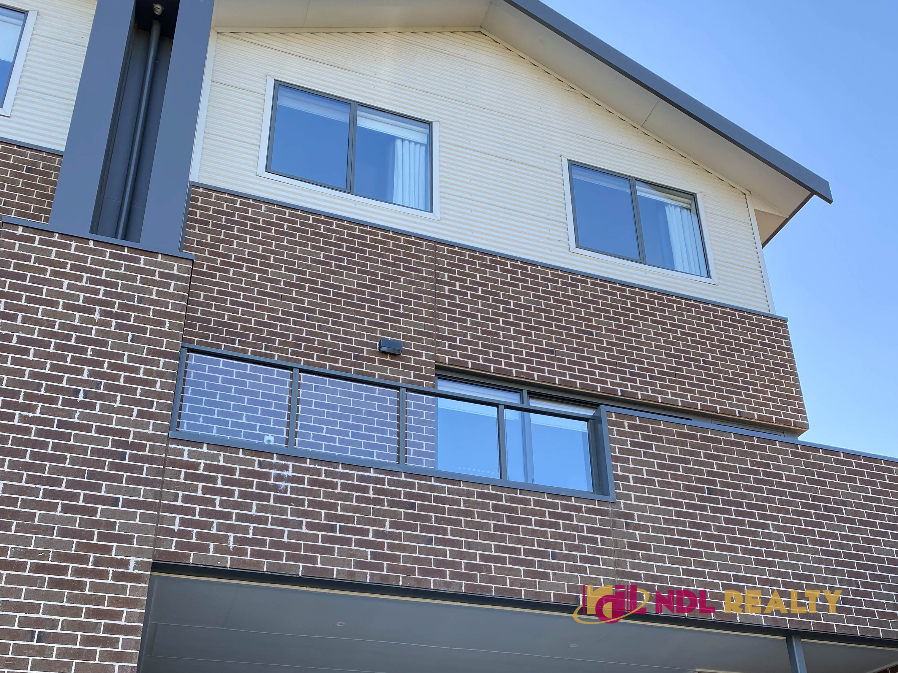 2 Valley Park Boulevard, WESTMEADOWS VIC 3049