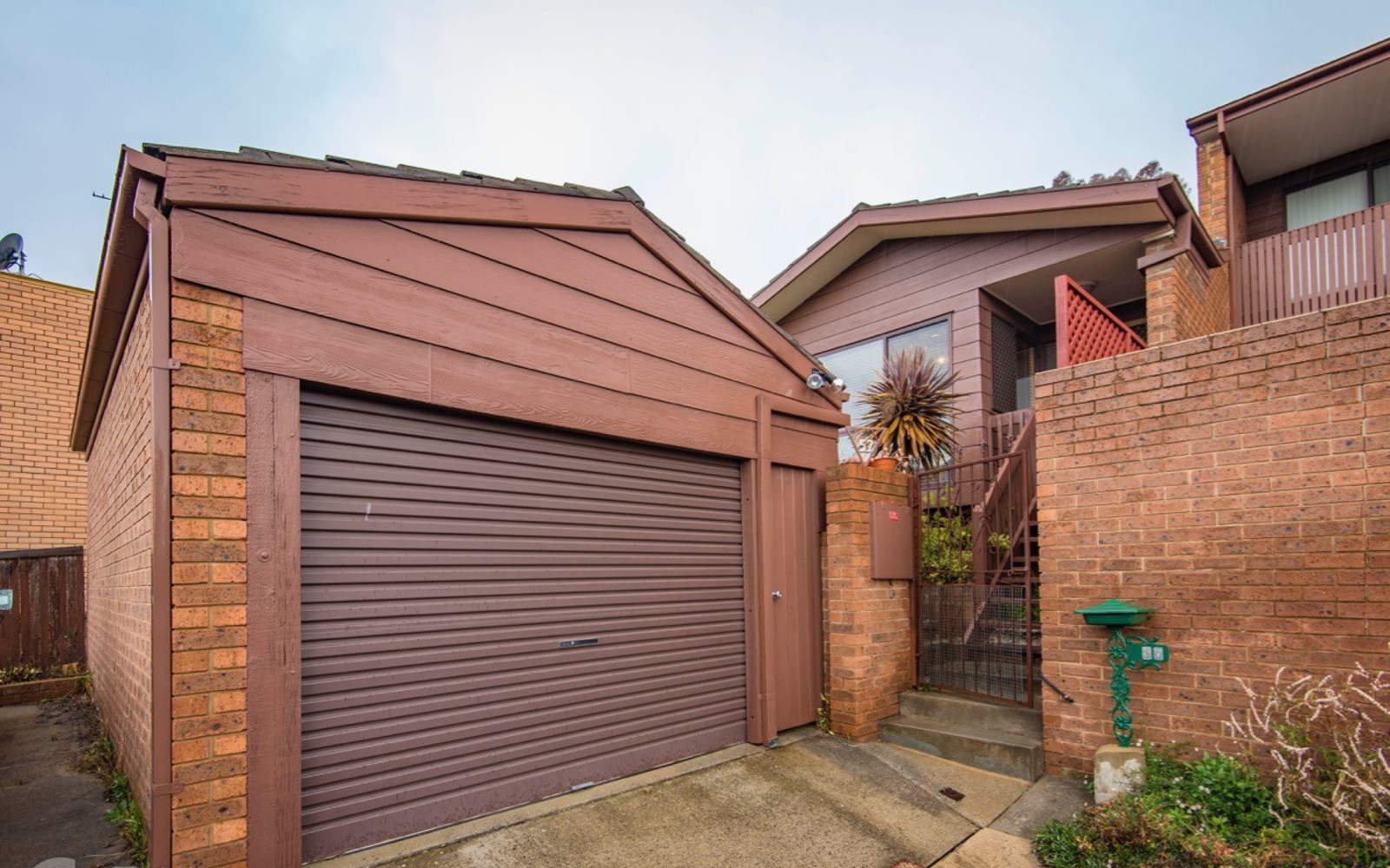57 Hallen Close, Phillip, photo 14