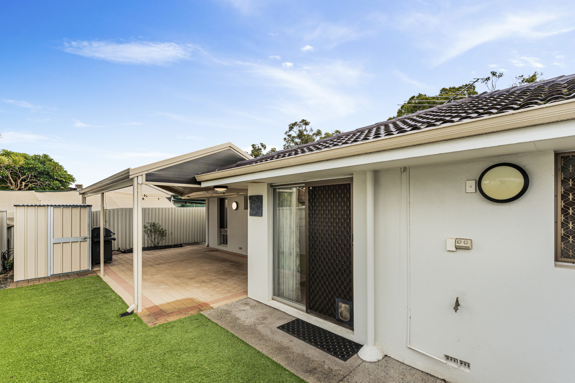 17 Donald Square Bayswater WA 6053