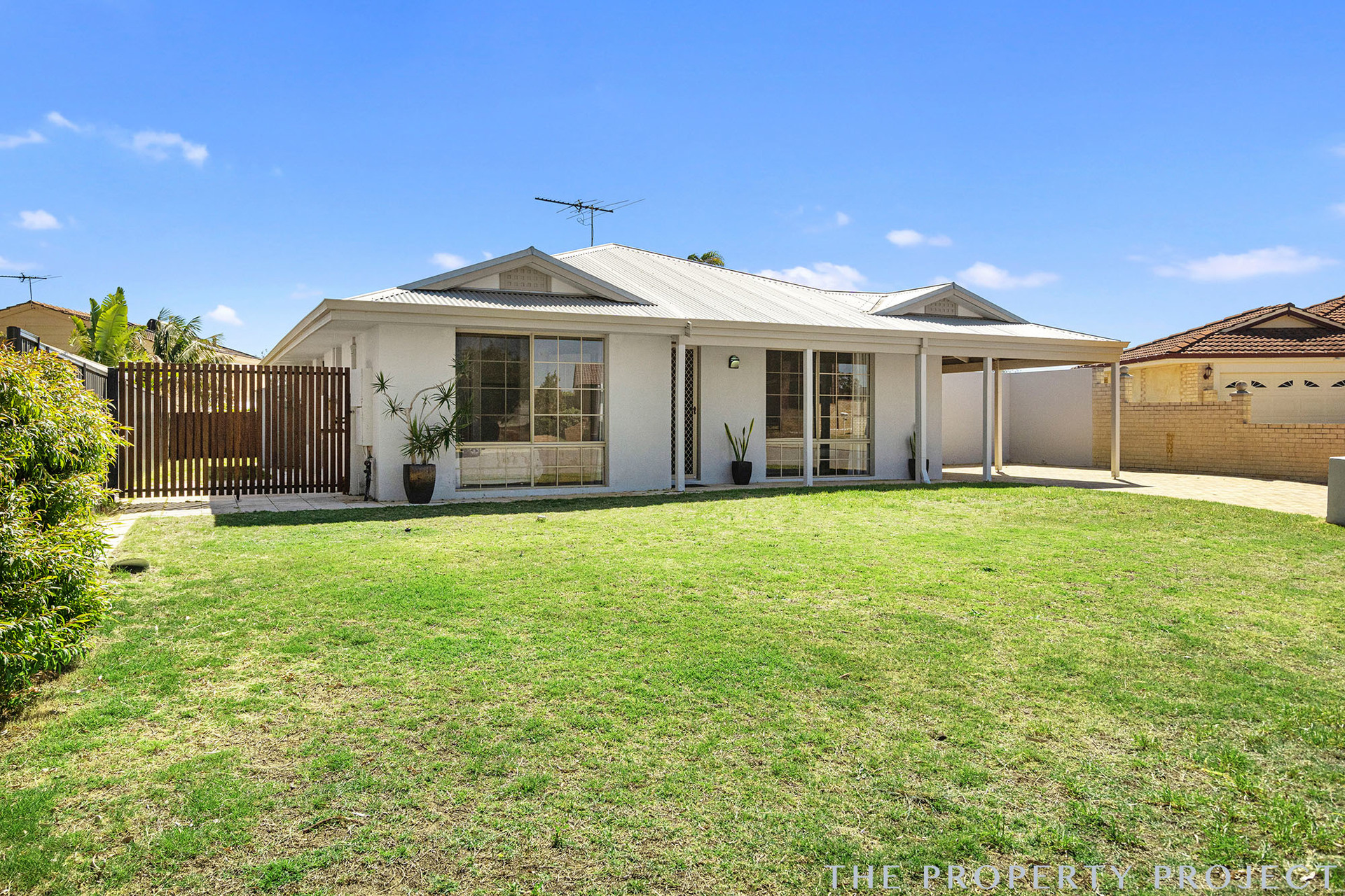 5A Atalanta Rise Ocean Reef WA 6027